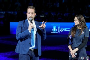 gpg sfe01068 copia simone ferraro ph